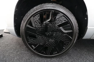 Škoda Karoq - afbeelding nr 24