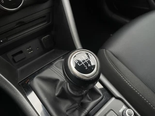 Mazda CX-3 Mazda CX-3 2.0 120pk Sport Selected ACHTERUITRIJCAMERA! - afbeelding nr 19