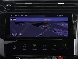Peugeot 308 Peugeot 308 1.2 PureTech GT | Navi | Stoel-/stuurverwarming | 360° Camera - afbeelding nr 18