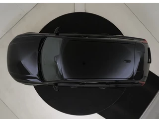 Volvo V90 Volvo V90 B5 Plus Dark | Dodehoekdetectie | Nappa Leer | - afbeelding nr 6