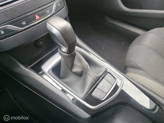 Peugeot 308 Peugeot 308 1.2 PureTech Blue Lease Premium | AUT | NAP - afbeelding nr 16