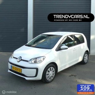 Volkswagen up! - 55858548-0