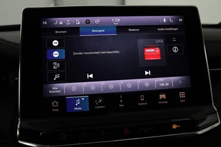 Jeep Compass Jeep Compass 4xe 240 Plug-in Hybrid Electric S | Leder |  Stoel & stuurverwarming | Adaptive cruise | Carplay | Camera | Navigatie | Keyless - afbeelding nr 25