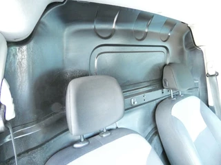 Renault Kangoo Renault Kangoo bestel 1.5 dCi 75 Energy Comfort | AIRCO | 159000 KM!!! - afbeelding nr 31