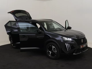 Peugeot 2008 Peugeot 2008 1.2 PureTech Allure Automaat 130PK Vive la Drive! - afbeelding nr 34