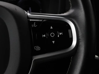 Volvo V60 Volvo V60 2.0 T8 Recharge AWD Inscription | Panoramadak | Bowers & Wilkins | Head-Up | Massage | Ventilatie | Trekhaak | 360 Camera | Leder | Carplay | Achterbankverwarming | Navigatie | PHEV - afbeelding nr 24