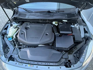 Volvo V40 - afbeelding nr 27