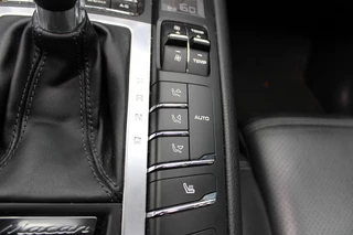 Porsche Macan Porsche Macan 2.0 LUCHTVERING PANODAK SPORTCHRONO - afbeelding nr 43