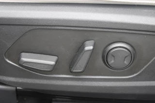 Hyundai Tucson Hyundai Tucson 1.6 T-GDI PHEV Premium 265PK! + Trekhaak 