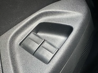 Peugeot 108 - afbeelding nr 13
