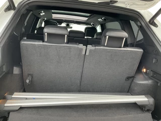 Volkswagen Tiguan Allspace - afbeelding nr 6