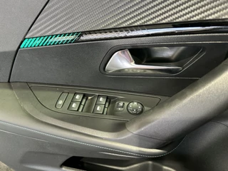 Peugeot e-2008 | Navigatie | Parkeersensor achter | SoH ( batterijtest ) 100 % score - afbeelding nr 6