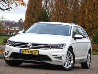Volkswagen Passat - 331059749-0