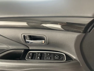 Mitsubishi Outlander - afbeelding nr 13