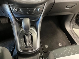 Ford B-MAX - afbeelding nr 12