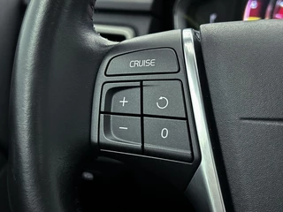 Volvo V70 - afbeelding nr 15