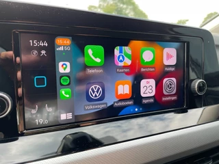 Volkswagen Golf - afbeelding nr 17
