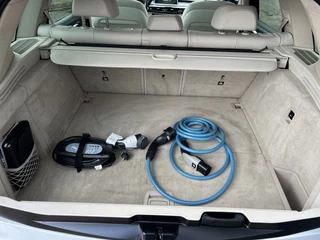 BMW X5 BMW X5 xDrive40e High Executive - afbeelding nr 40