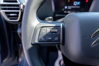 Citroën C4 - afbeelding nr 29