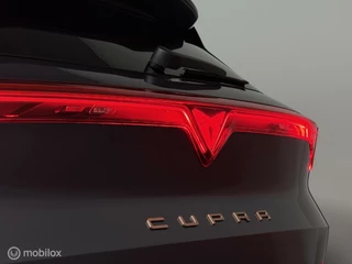 CUPRA Terramar CUPRA Terramar 1.5 TSI e-Hybrid VZ Performance | FULL OPTION - afbeelding nr 73