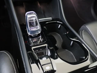 Volvo XC40 - afbeelding nr 18