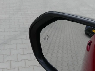 Toyota Yaris Cross - afbeelding nr 31