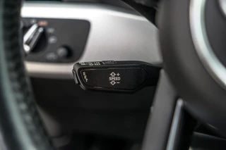 Audi A4 Audi A4 Avant 1.4 TFSI Design Pro Line PANO / B&O - afbeelding nr 29