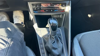 Volkswagen Polo | LED Matrix | ACC | Apple Carplay & Android Auto | Stoelverwarming - afbeelding nr 15