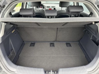 Kia Rio Kia Rio 1.2 CVVT BusinessLine 1e Eigenaar,Bluetooth,Airco,Cruise,5 Deuren,N.A.P,Nieuwe Apk bij Aflevering - afbeelding nr 10