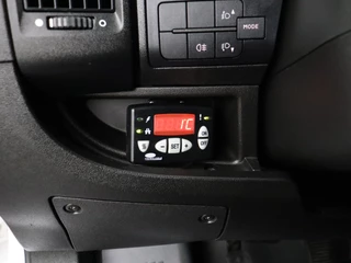 Fiat Ducato | Navigatie | Camera | Airco | 3-Persoons - afbeelding nr 19