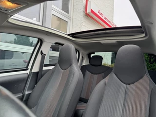 Peugeot 108 - afbeelding nr 18