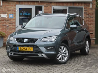 SEAT Ateca - 27427929-0