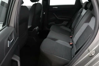 Volkswagen Polo Volkswagen Polo 1.0 TSI R-Line | Adaptive Cruise | Airco | - afbeelding nr 5