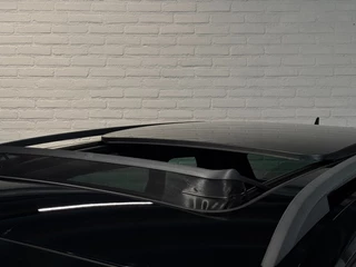 SEAT Ateca - afbeelding nr 6
