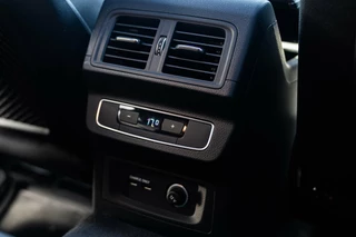 Audi Q5 Audi Q5 Sportback 55 TFSI e S Line Memory|Pano|BTW|Full! - afbeelding nr 35