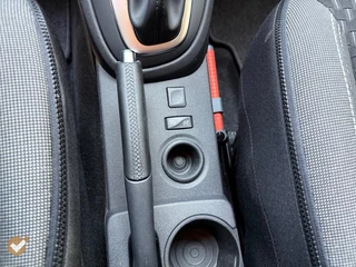 Renault Captur Renault Captur 1.3 TCe Intens Automaat 1e Eig. NL-Auto *Geen Afl. kosten* - afbeelding nr 42