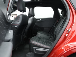 Ford Kuga - afbeelding nr 22