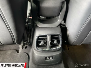 MINI Countryman Mini Countryman 2.0 Cooper S Panorama NAP - afbeelding nr 27