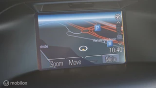 Ford Focus Ford Focus Wagon 1.0 EcoBoost Edition Plus Navi | Trekhaak | PDC V+A | Dist Riem vervangen - afbeelding nr 14