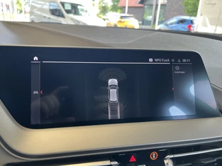 BMW 1 Serie BMW 1 Serie 118i Executive Edition Automaat | Navi | Cruise | Apple Carplay - afbeelding nr 25