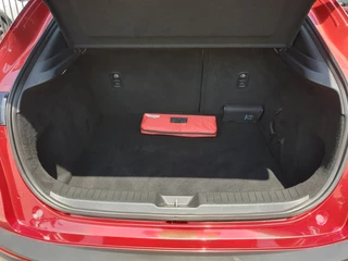 Mazda CX-30 Mazda CX-30 2.0 SkyActiv-X Comfort / Carplay-Android Auto - afbeelding nr 7