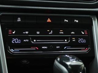 Volkswagen T-Roc - afbeelding nr 42