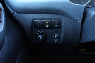 Citroën Berlingo - afbeelding nr 14