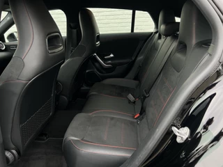 Mercedes-Benz CLA Mercedes-Benz CLA Shooting Brake 250 e Business Solution AMG | Trekhaak | CarPlay | Ambient Light | 360* Camera | LED | DAB+ - afbeelding nr 30