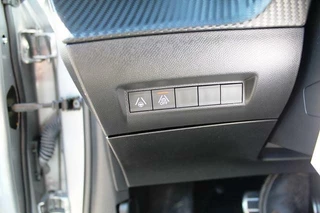 Peugeot 208 Peugeot 208 1.2 PureTech GT Automaat | Pano |stoelverw | Keyless - afbeelding nr 22