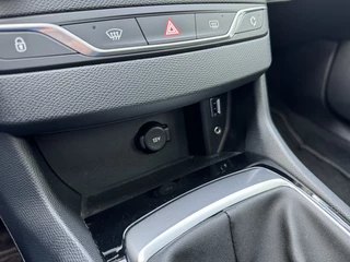 Peugeot 308 - afbeelding nr 16