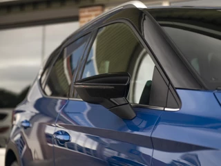 SEAT Arona SEAT Arona 1.0 EcoTSI 116pk FR DSG | Full LED | Keyless | ParkAssist + Camera | App-Connect | Armsteun vóór | Black Pack | Wireless Charge - afbeelding nr 32