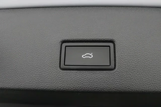 Volkswagen T-Roc Volkswagen T-Roc 1.5 TSI Sport | Virtual Cockpit | Camera | Navi | - afbeelding nr 41