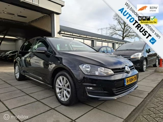 Volkswagen Golf - 471234035-0