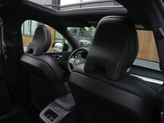 Volvo XC60 Volvo XC60 T8 407PK AWD / Inscription / panoramadak / 360° / LED - afbeelding nr 46